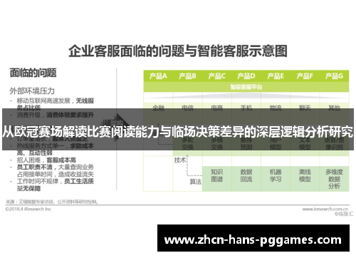 从欧冠赛场解读比赛阅读能力与临场决策差异的深层逻辑分析研究